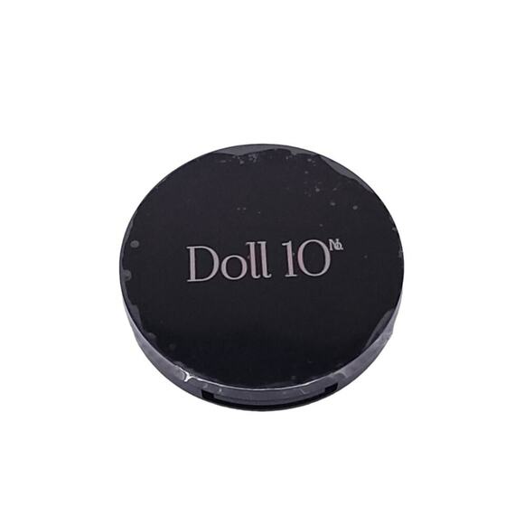 Doll 10 Dream Whip Multi-tasking Blush Highlight Souffle You're Making Me Blush - Picture 2 of 4